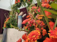 ein Bild aus dem Album