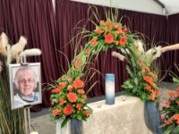 ein Bild aus dem Album