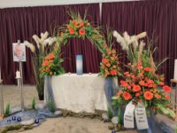 ein Bild aus dem Album