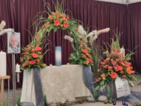 ein Bild aus dem Album