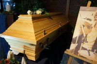 ein Bild aus dem Album