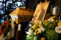 ein Bild aus dem Album