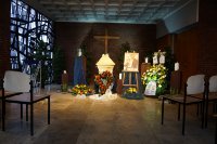 ein Bild aus dem Album