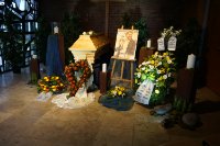 ein Bild aus dem Album