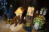 ein Bild aus dem Album