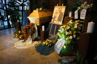 ein Bild aus dem Album