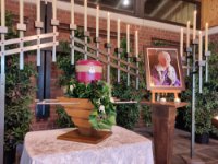 ein Bild aus dem Album