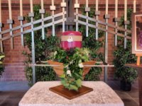 ein Bild aus dem Album