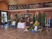 ein Bild aus dem Album