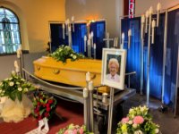 ein Bild aus dem Album