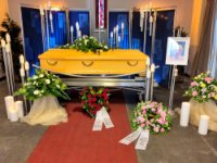 ein Bild aus dem Album