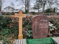 ein Bild aus dem Album