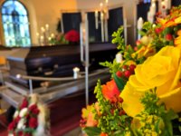 ein Bild aus dem Album