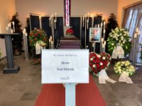 ein Bild aus dem Album