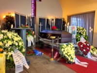 ein Bild aus dem Album