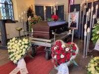 ein Bild aus dem Album