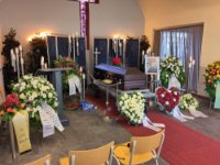 ein Bild aus dem Album