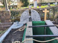 ein Bild aus dem Album