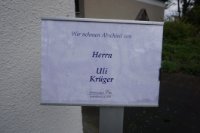 ein Bild aus dem Album