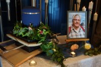 ein Bild aus dem Album