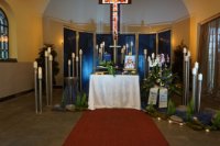 ein Bild aus dem Album