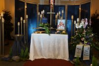 ein Bild aus dem Album