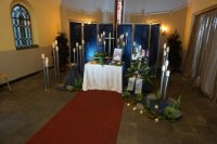 ein Bild aus dem Album