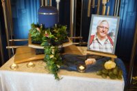 ein Bild aus dem Album