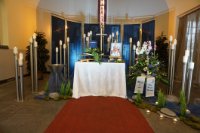 ein Bild aus dem Album