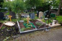 ein Bild aus dem Album