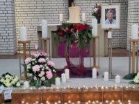 ein Bild aus dem Album