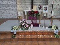 ein Bild aus dem Album