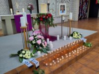 ein Bild aus dem Album