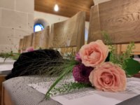 ein Bild aus dem Album