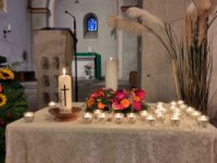 ein Bild aus dem Album