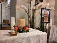 ein Bild aus dem Album