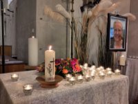 ein Bild aus dem Album