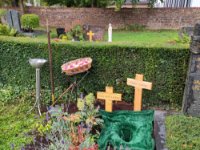 ein Bild aus dem Album