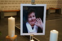 ein Bild aus dem Album