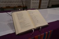 ein Bild aus dem Album