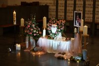 ein Bild aus dem Album