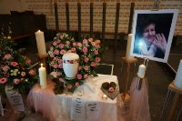 ein Bild aus dem Album