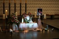 ein Bild aus dem Album