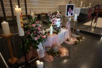 ein Bild aus dem Album