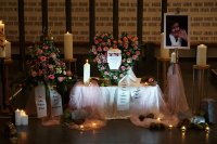 ein Bild aus dem Album