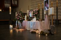 ein Bild aus dem Album