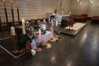 ein Bild aus dem Album