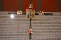 ein Bild aus dem Album