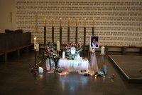 ein Bild aus dem Album