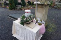 ein Bild aus dem Album